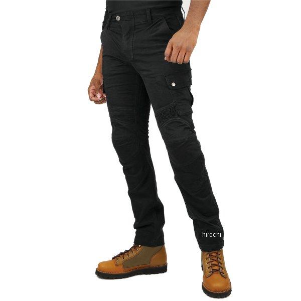 コミネ PK-7443 カーゴパンツ レディースL黒 コミネ PK-7443 カーゴパンツ レディースL黒 コミネ PK-7443 カーゴ