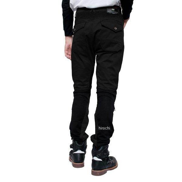 【値下げ】KOMINE ライティングメッシュパンツ 4XLB コミネ（Komine） 【メーカー在庫あり】 PK-755 春夏モデル