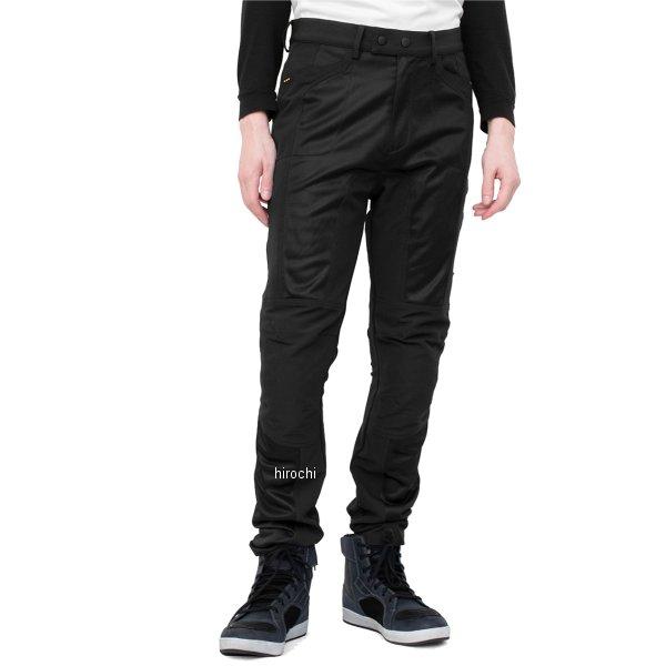 コミネ ジーンズ PK-7103 ストレッチャブルテキスタイルメッシュ