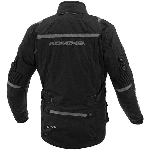 レベルアップ New Balance WMNS 574Z width B Off White WL574ZJP Women's