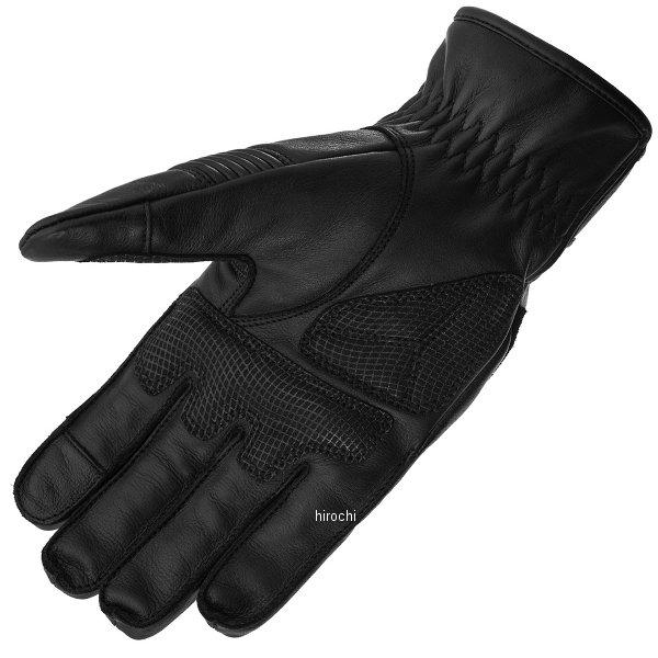 コミネ（Komine） 【メーカー在庫あり】 GK-849 秋冬モデル レザー