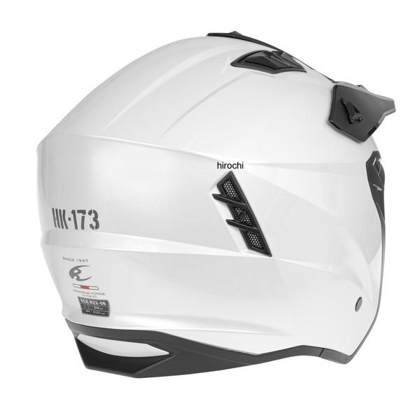 コミネ（Komine） 【メーカー在庫あり】 HK-173 ストリートジェット