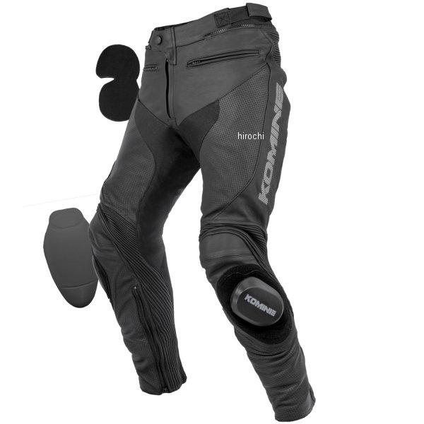 コミネ 【メーカー在庫あり】 PK-782 KOMINE 春夏モデル R コミネ 【メーカー在庫あり】 PK-782 KOMINE 春夏モデル R