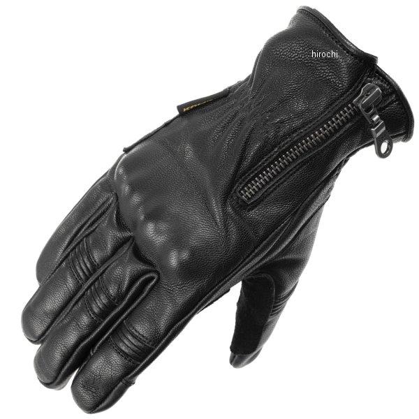 HARU美品 コミネ（Komine） 【メーカー在庫あり】 GK-263 春夏モデル レザー