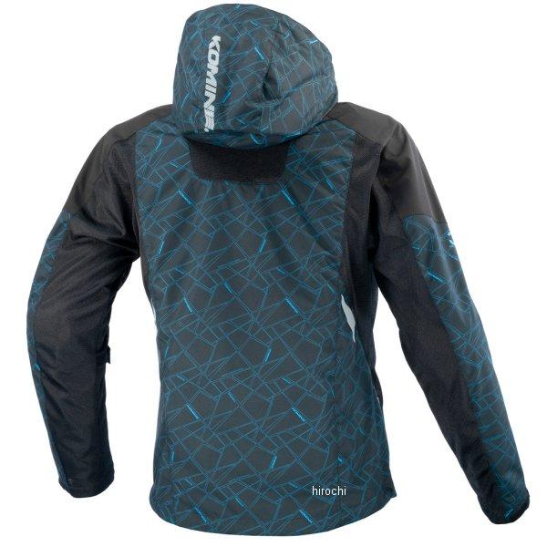 コミネ（Komine） 【メーカー在庫あり】 JK-1123 春夏モデル