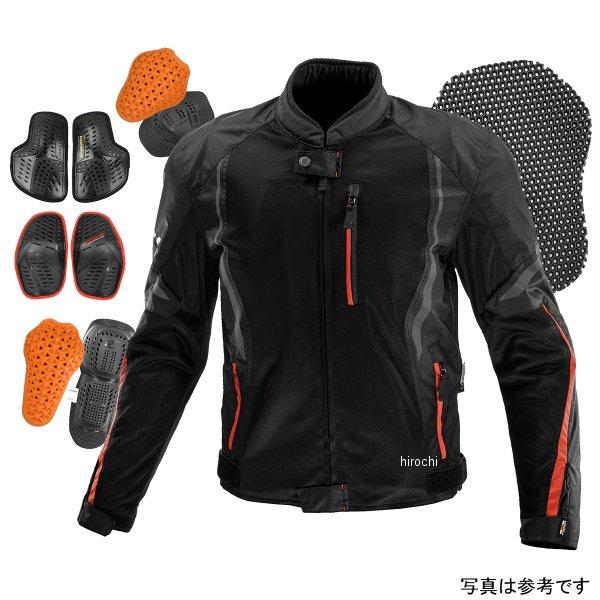 コミネ（Komine） 【メーカー在庫あり】 JK-1463 春夏モデル
