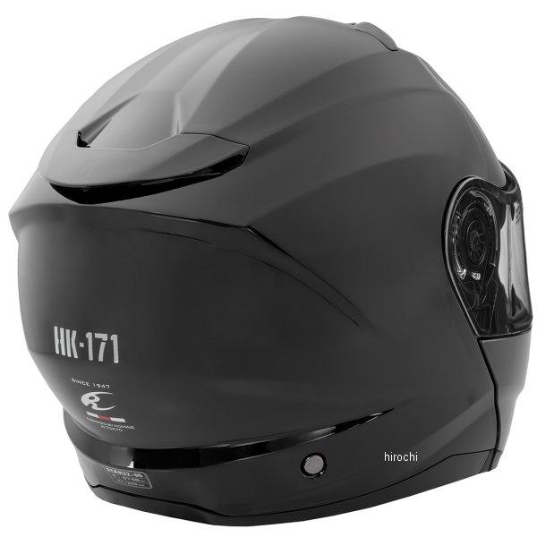 メーカー在庫あり】 HK-171 コミネ KOMINE FL システムヘルメット