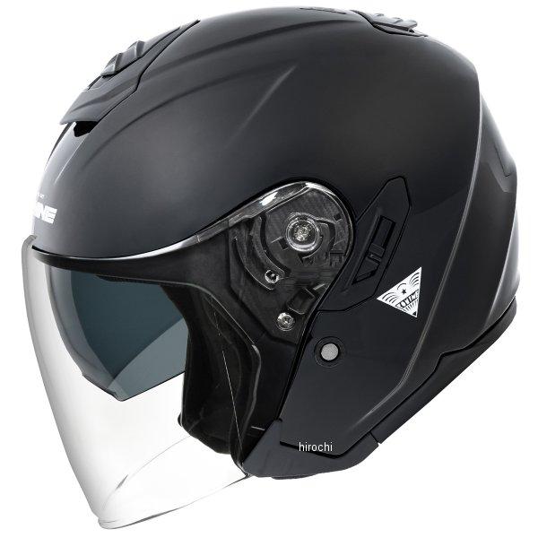 コミネ 【メーカー在庫あり】 HK-172 KOMINE FL コンポジット FRP  