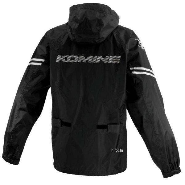 コミネ（Komine） 【メーカー在庫あり】 RK-5393 春夏モデル