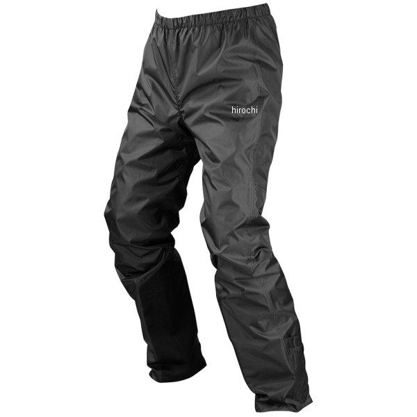 コミネ（Komine） 【メーカー在庫あり】 RK-5393 春夏モデル