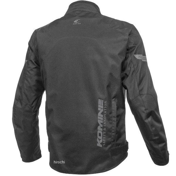 コミネ（Komine） 【メーカー在庫あり】 JK-603 秋冬モデル プロテクト