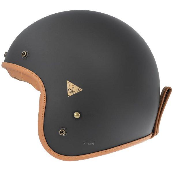 コミネ（Komine） 【メーカー在庫あり】 HK-195 ヘリテージレザー