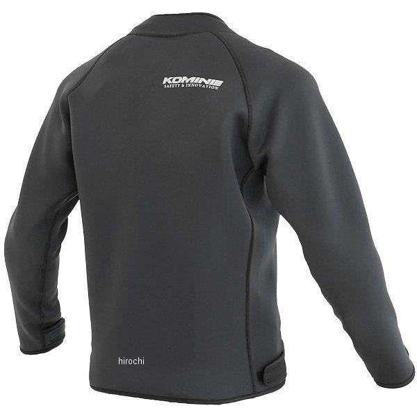 メーカー在庫あり】 JK-631 コミネ KOMINE 2024年秋冬モデル