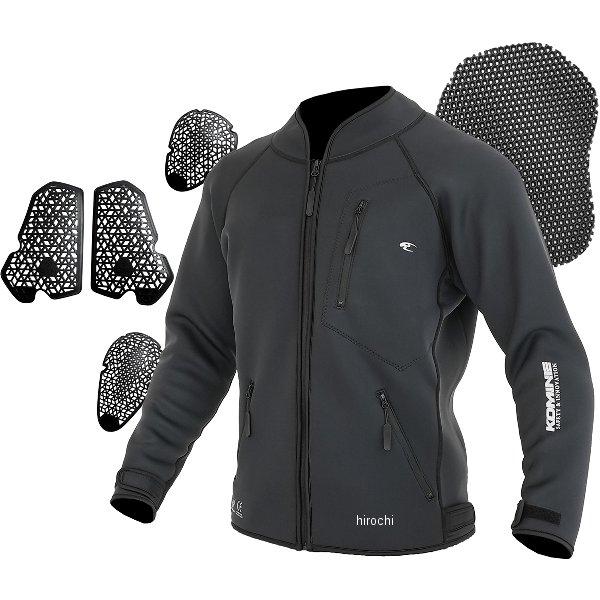 メンズウェア thha メーカー在庫あり】 JK-631 コミネ KOMINE 2024年秋冬モデル