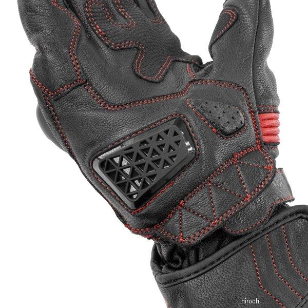 コミネ（Komine） 【メーカー在庫あり】 06-266 GK-266 KOMINE 2025年