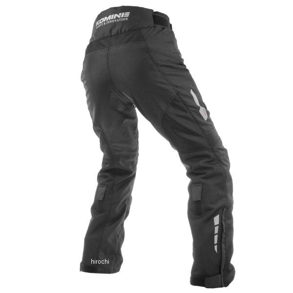 コミネ 07-761 PK-761 KOMINE 2025年春夏モデル MOTOプロテクト