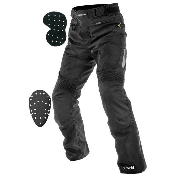 コミネ 【メーカー在庫あり】 07-761 PK-761 KOMINE 2025年春夏 コミネ 【メーカー在庫あり】 07-761 PK-761 KOMINE 2025年春夏