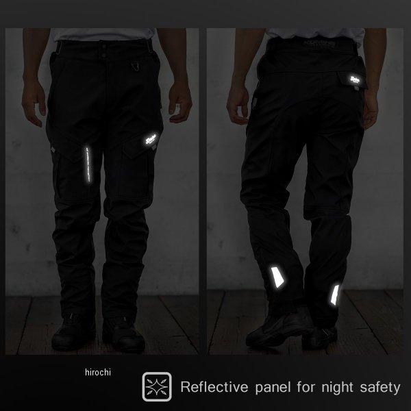 コミネ（Komine） 【メーカー在庫あり】 07-939 KOMINE 2025年秋冬