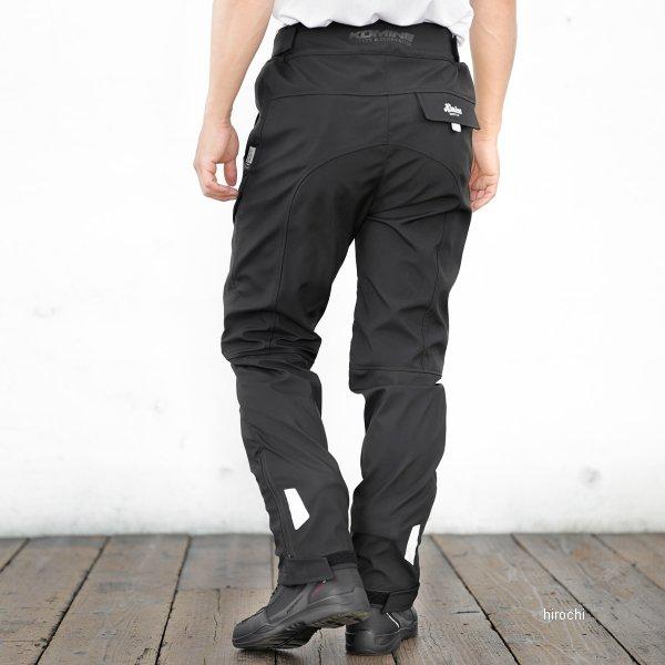 コミネ（Komine） 【メーカー在庫あり】 07-939 KOMINE 2025年秋冬