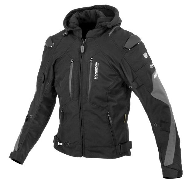 コミネ（Komine） 【メーカー在庫あり】 07-636 KOMINE 2025年秋冬