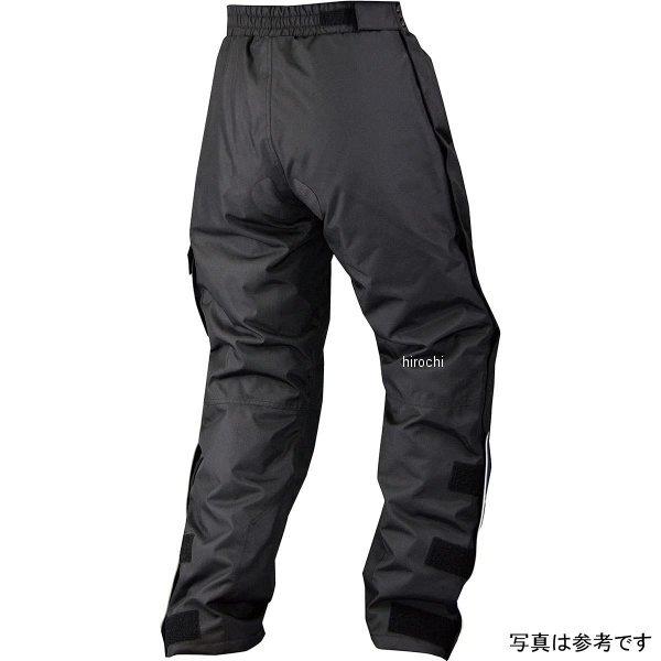 コミネ（Komine） 【メーカー在庫あり】 07-908 PK-908 秋冬モデル