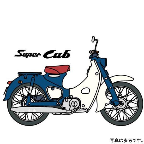 21hd01 01 ホンダ スーパーカブ Tシャツ ベーシックプリント Xlサイズ ネイビー 黄 Jp店 ヒロチー商事 1号店 通販 Yahoo ショッピング