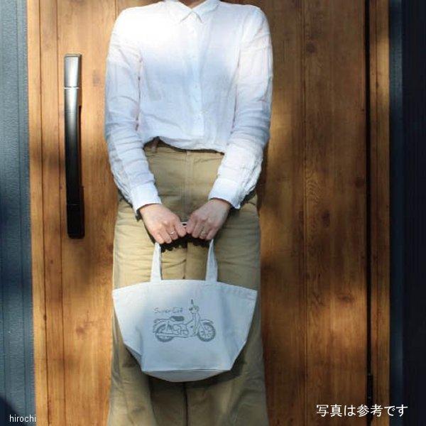 かぶページ SP武川 アルミセンターキャリアキット クロスカブ50/110 (ブラック) 09