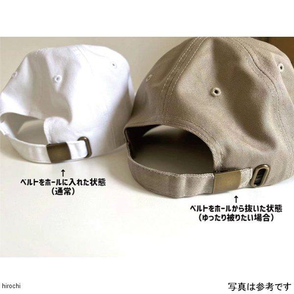 2301HD04-03 ホンダ スーパーカブ ラインタッチキャップ ストーン