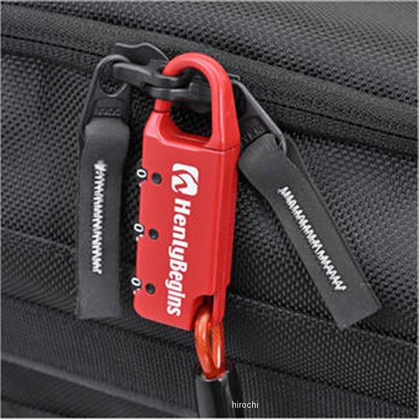 こー HenlyBegins 【メーカー在庫あり】 45845 デイトナ コンパクト