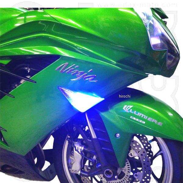 net20180116の専用 ライブディオZX LED