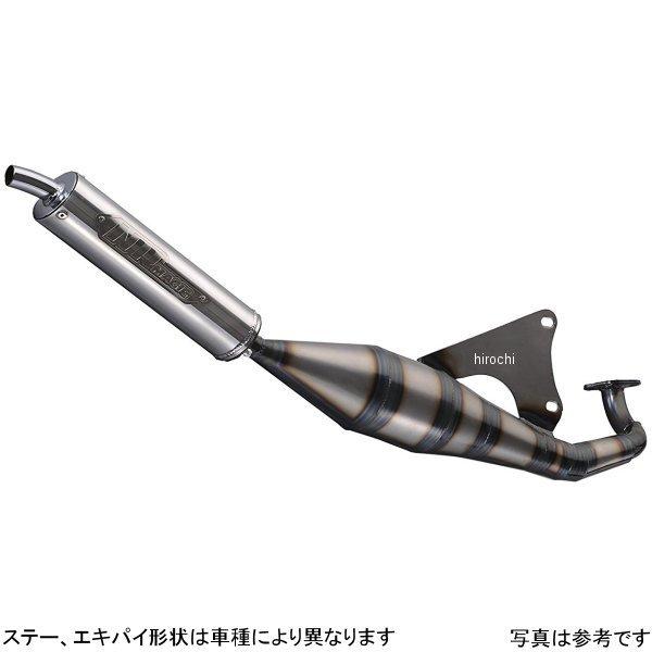 ホンダHONDA バイザーセツト，フロント WL *NH1 * NH1 ブラック 部品