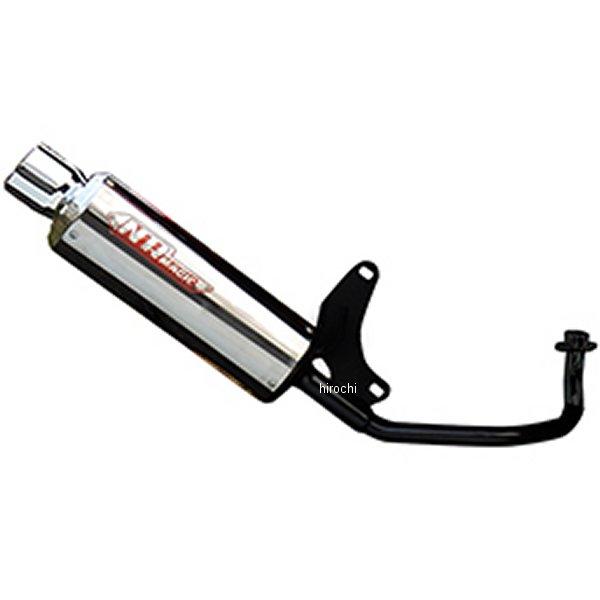 NRマジック リード100 プラチナX-クロス Type S NR MAGIC