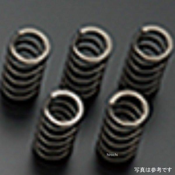25 Off 06 6053 アドバンテージ Advantage 強化クラッチスプリング 93年以降 Zzr600 Zzr400 Zrx400 Jp店 Residencemarmediterraneo It
