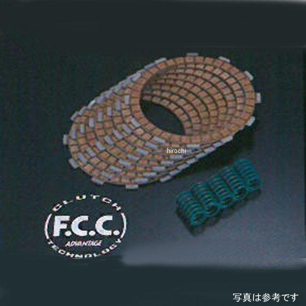 日本向け正規品 06 633 アドバンテージ Advantage Fccクラッチキット Typeb Srx600 Srx400 Jp店 安いファッション Kyoto Silk Jp