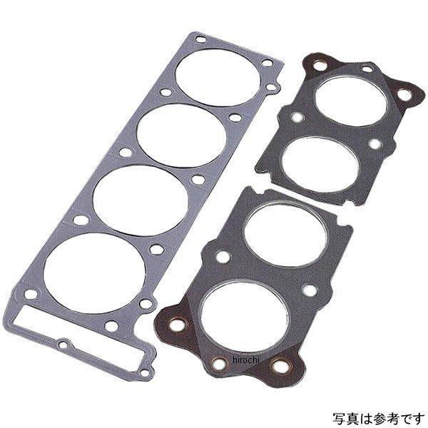 115-328 アテナ ATHENA コンプリートガスケットキット GS425、GS400 #510850402 JP店