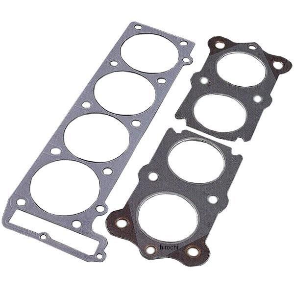 115-415 アテナ ATHENA コンプリートガスケットキット KZ650 H1、2、CRS、B1、B2 #250850652 HD店