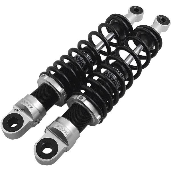 116-1006700 ワイエスエス YSS ツイン リアショック スポーツ