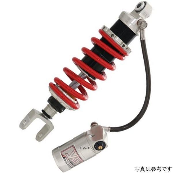 samson ピストフレーム NJS 久米 康隆