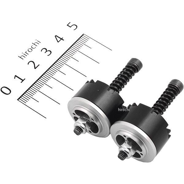 SWAGE-LINE PRO（スウェッジラインプロ） Swage-PRO フロントホース