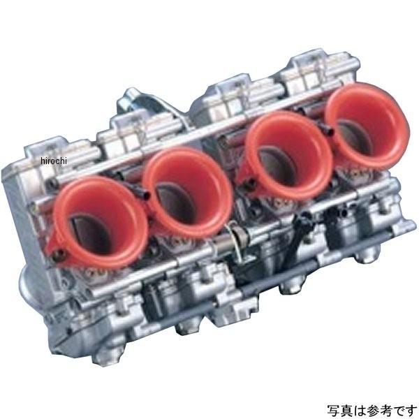 14-13557 ケーヒン KEIHIN JB POWER FCRキャブレター一揃いの道具 35φ ホリゾンタル SR400 CVキャブ車 JP店
