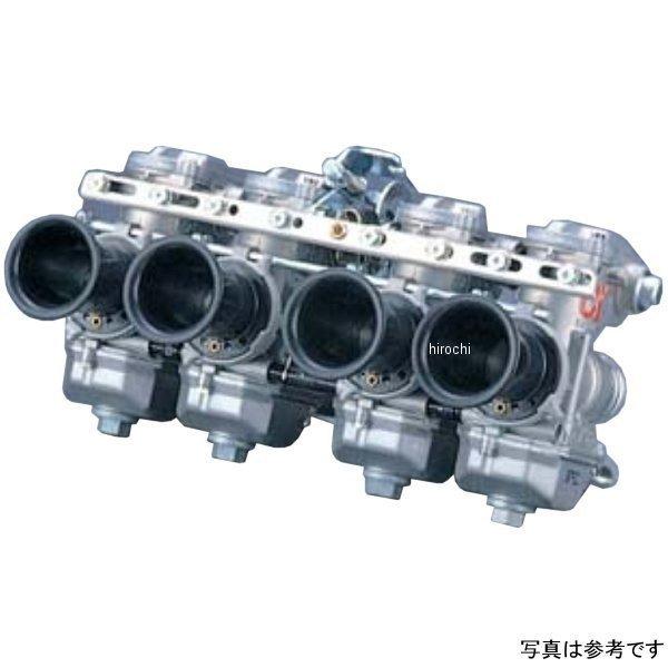 14-33373 ケーヒン KEIHIN JB POWER CRキャブレター一揃いの道具 33φ エストレア ESTRELLA JP店