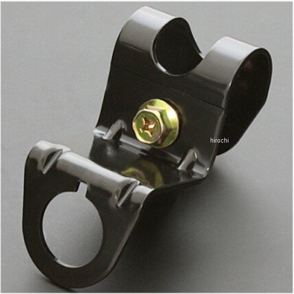 【メーカー在庫あり】 146-4002 ピーエムシー PMC ブラケット イグニッションスイッチ CB750K3-K6 JP店