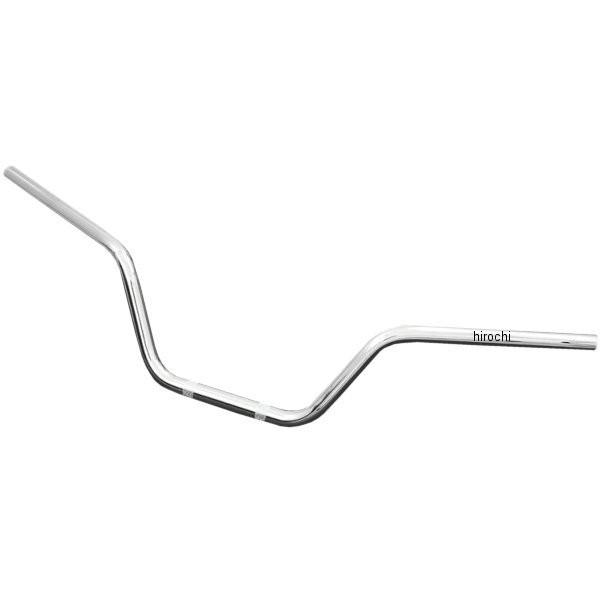 【メーカー在庫あり】 146-5101 ピーエムシー PMC STDタイプ ハンドル CB750K JP店