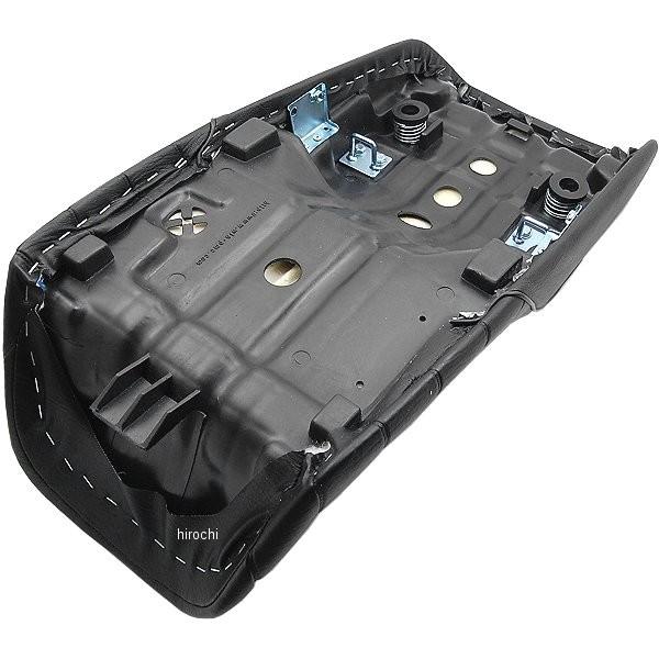 PMC 151-0195 ピーエムシー シート タックロールタイプ GPZ900R PMC 151-0195 ピーエムシー シート タックロールタイプ GPZ900R