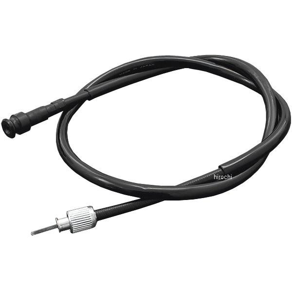 【メーカー在庫あり】 178-2171 ピーエムシー PMC スピードメーターケーブル CB400F JP店 | 