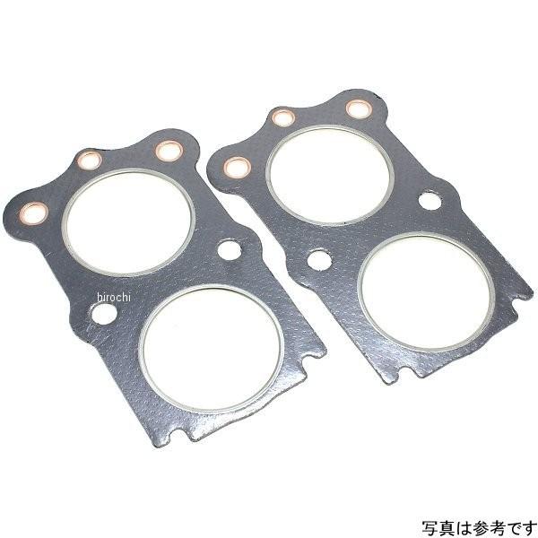 34-94005 ピーエムシー PMC ヘッドガスケット 82年-85年 Z1100R