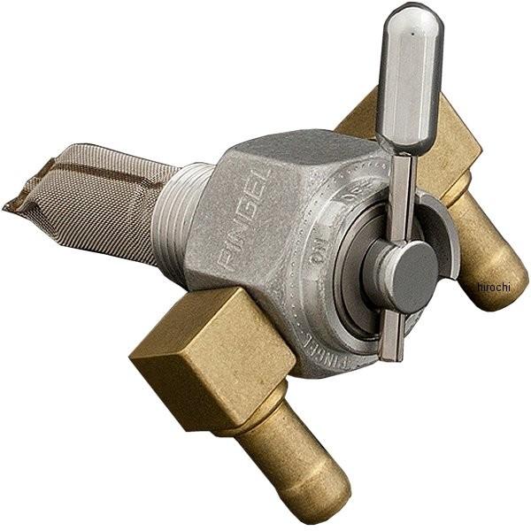 【メーカー在庫あり】 39-3210 ピンゲル PINGEL デュアルアウトレーシング 3000シリーズ 3/8NPT ヘックスデザイン ON/OFF JP店 【メーカー在庫あり】 39-3210 ピンゲル PINGEL デュアルアウトレーシング 3000シリーズ 3/8NPT ヘックスデザイン ON/OFF JP店