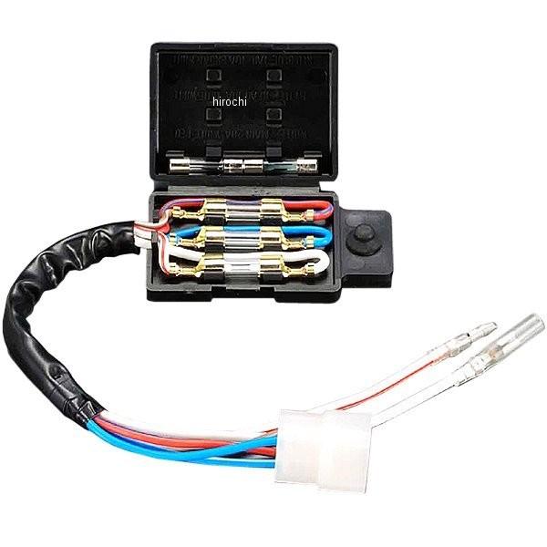 メーカー在庫あり】 69-4233 ピーエムシー PMC STDタイプ