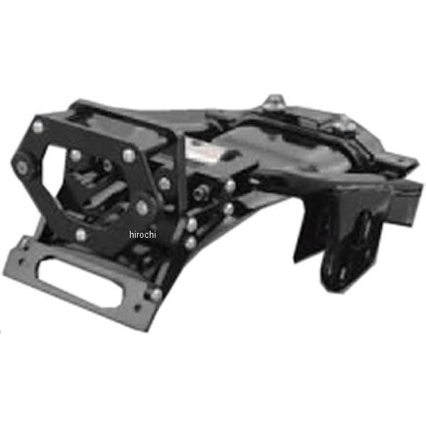 【メーカー在庫あり】 73-410 ピーエムシー PMC MK2換装 テールマウントセット Z1000、Z900、Z750 JP店