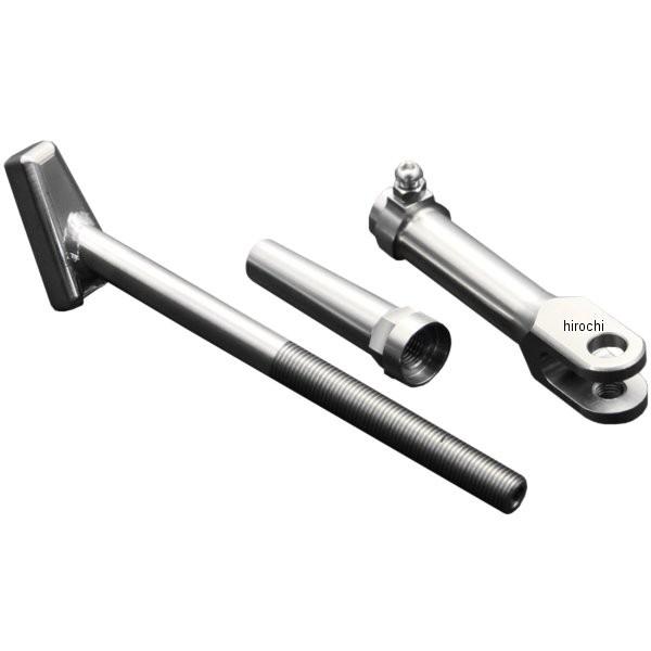 爪付きジャッキ 10t イーグル M-100L 爪付きジャッキ 10t イーグル